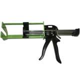 ASI® DS Manual Dispensing Gun, 490 mL Cartridge redirect to product page